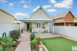 260 Sulphide Street, Broken Hill