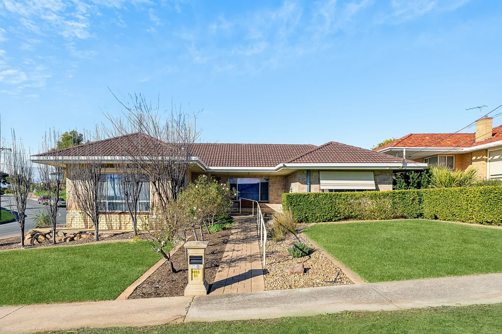 10 Ross Street, Seaview Downs, SA 5049