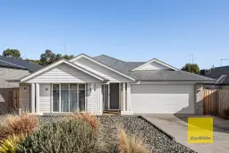 83 Dryden Way, Highton