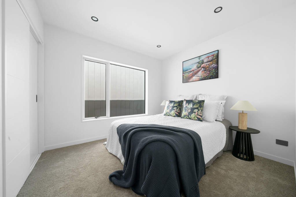17B Muir Avenue, Mangere Bridge, photo 9