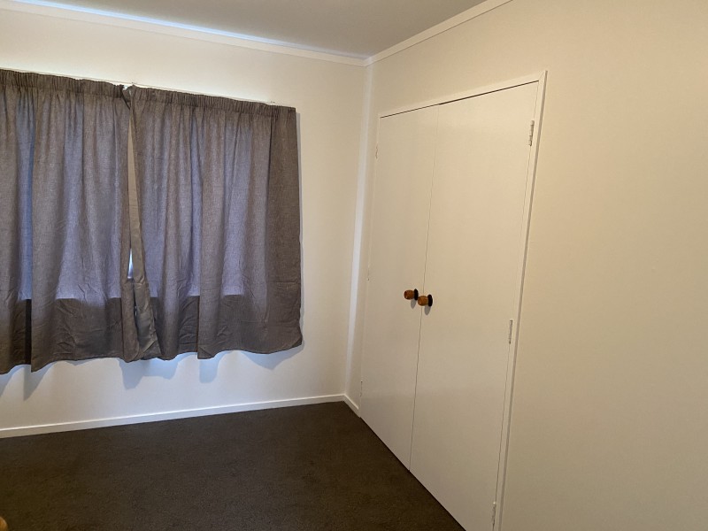 33c Edmund Road, Mangakakahi, Rotorua, 2 chambres, 1 salles de bain