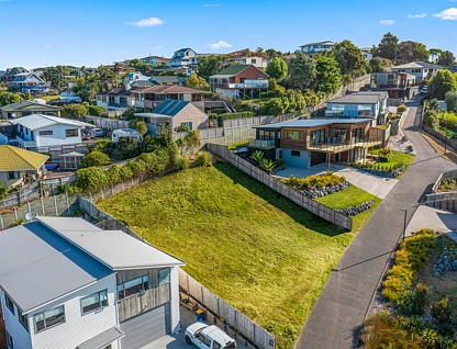 15 Ariel Place, Snells Beach, Rodney, 0 Kuwarto, 0 Banyo, Section