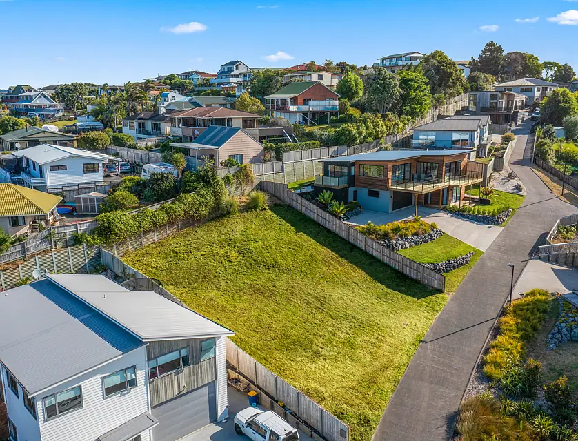 15 Ariel Place, Snells Beach, Rodney, 0 Kuwarto, 0 Banyo, Section
