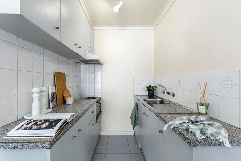 11/42 Gillies Street, Fairfield, VIC 3078