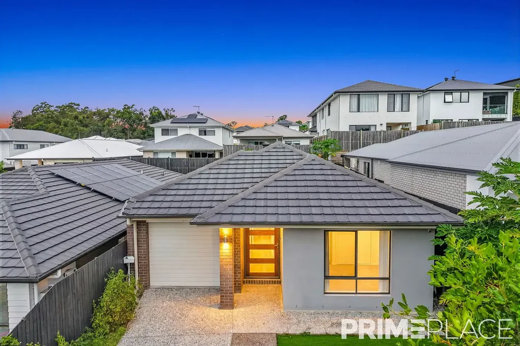 7 Banksia Way, Springfield, QLD 4300