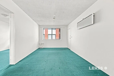 4/8 Trinity Street, Brunswick, VIC 3056, 1 રૂમ, 1 બાથરૂમ, Unit
