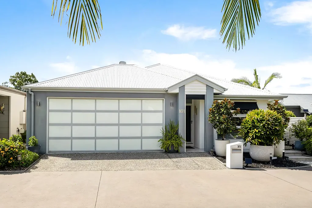 161/19 Trading Post Road, Cooroy, QLD 4563