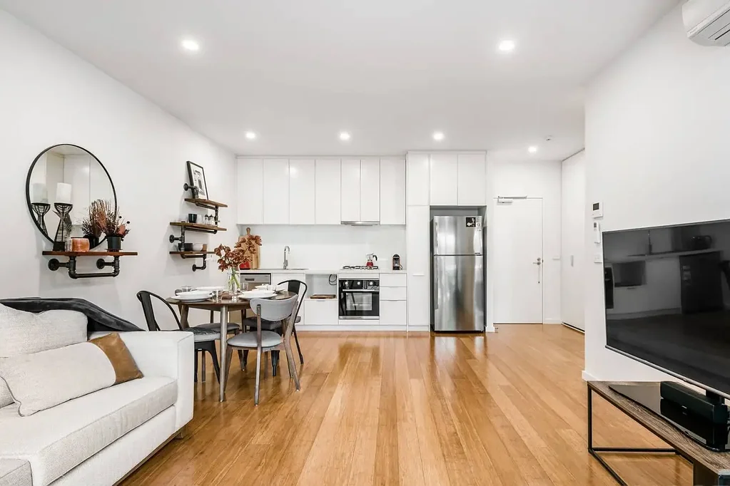 G06/1213 Centre Road, Oakleigh South, VIC 3167