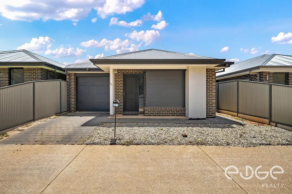 307 Stebonheath Road, Eyre, SA 5121