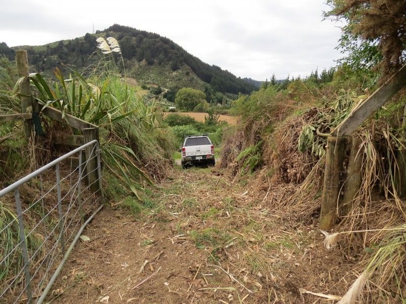 18 Kaiwha Road, Welcome Bay, Tauranga, 0 Schlafzimmer, 0 Badezimmer