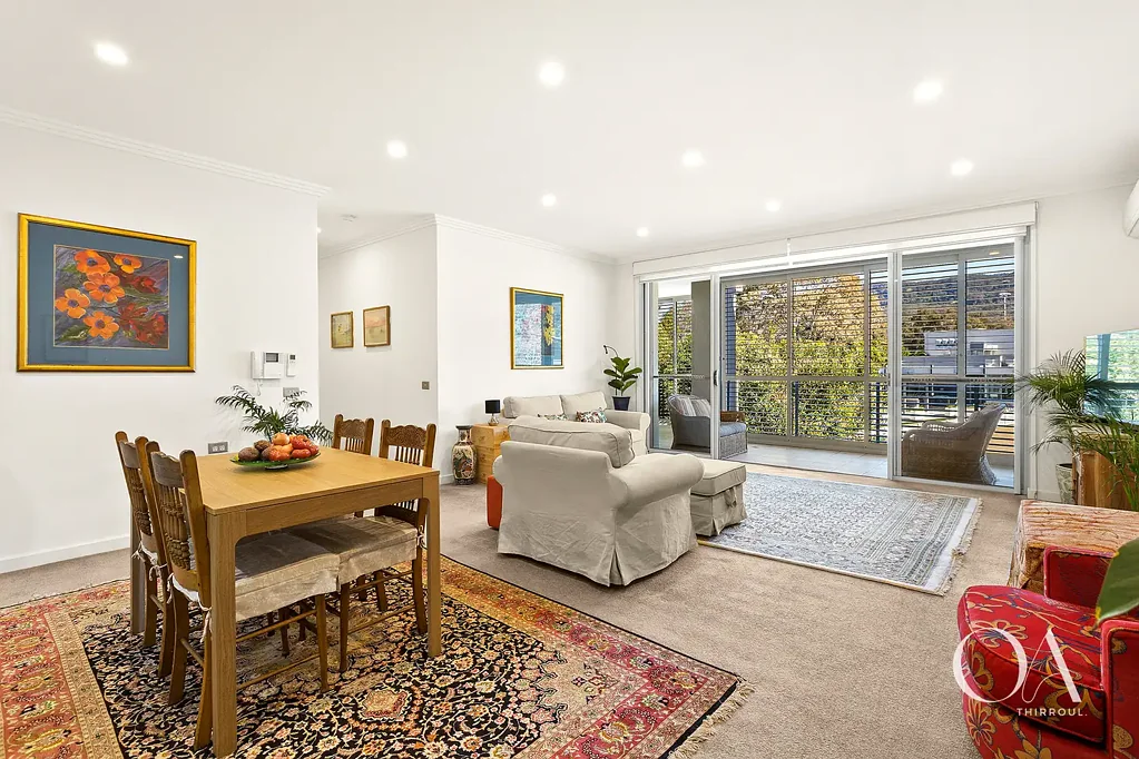 31/40 McCauley Street, Thirroul, NSW 2515