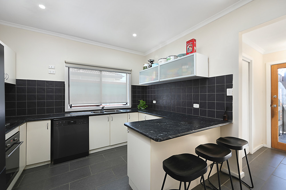 138 SEPARATION ST, BELL PARK VIC 3215, 0房, 0浴, House