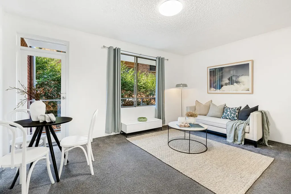 1/7 Richmond Avenue, Dee Why, NSW 2099