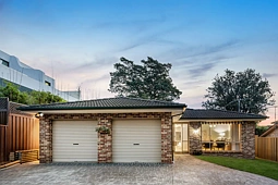 14B Queensbury Road, Padstow Heights
