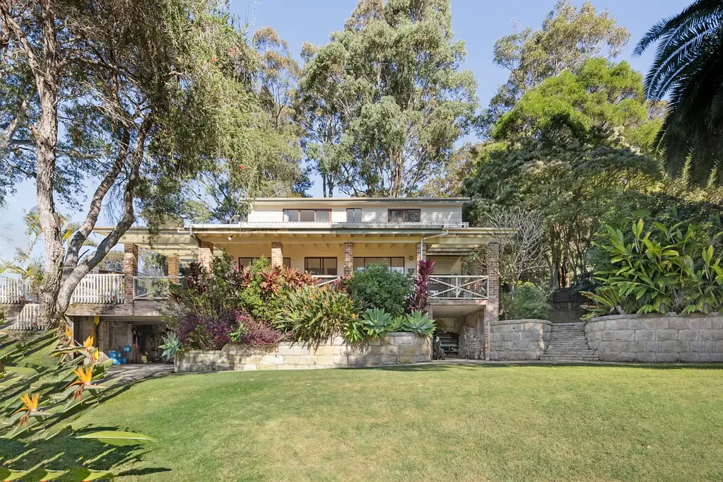 2013 Pittwater Road, Bayview, NSW 2104