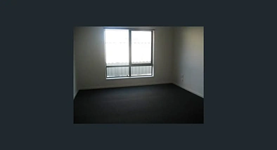 21 Lindeman Street, Berwick, VIC 3806, 3 Schlafzimmer, 2 Badezimmer, House