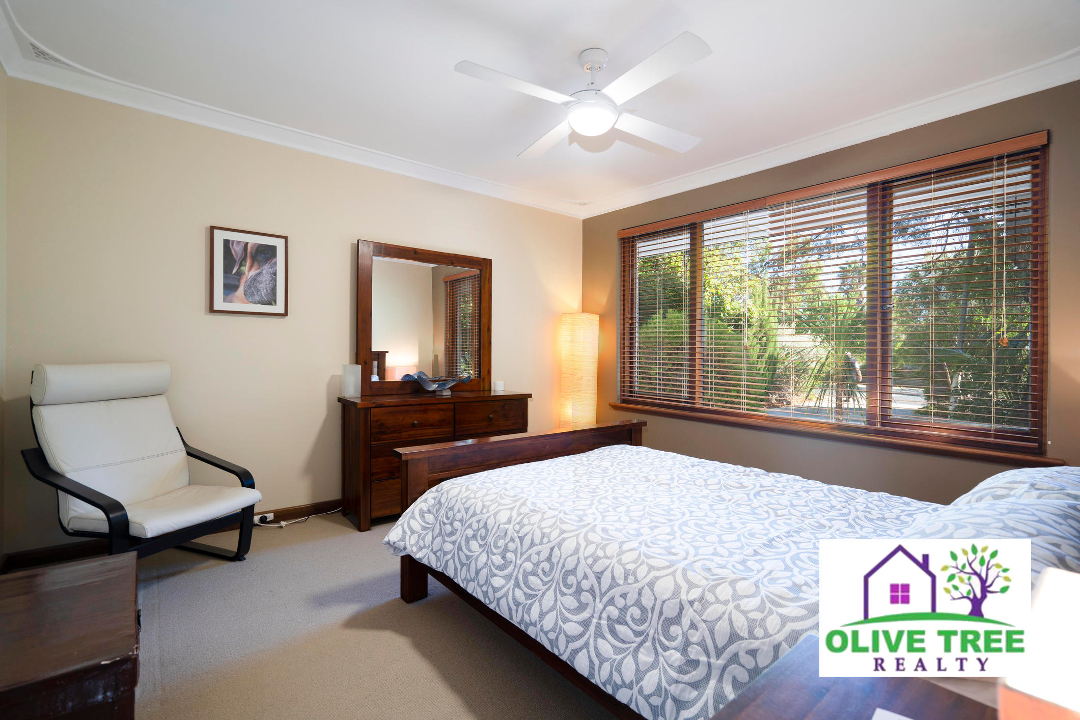 55 KADINA RD, GOOSEBERRY HILL WA 6076, 0部屋, 0バスルーム, House