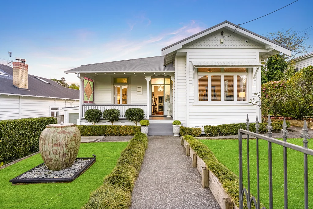 59 Huka Road, Birkenhead, North Shore City, Auckland