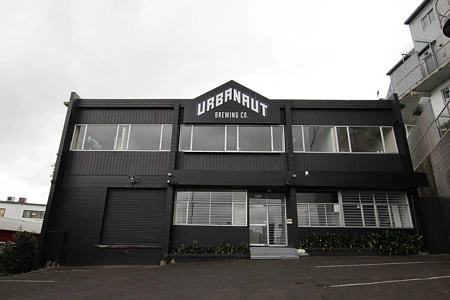 Business  Local Centre Zone