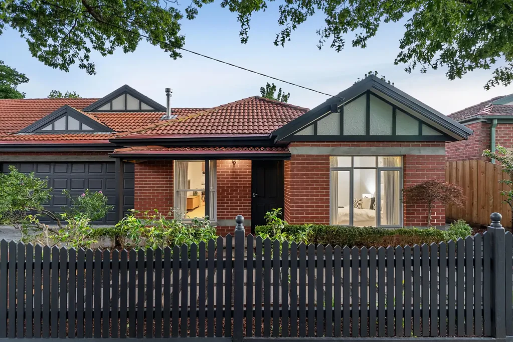 2a Vernal Avenue, Mitcham, VIC 3132