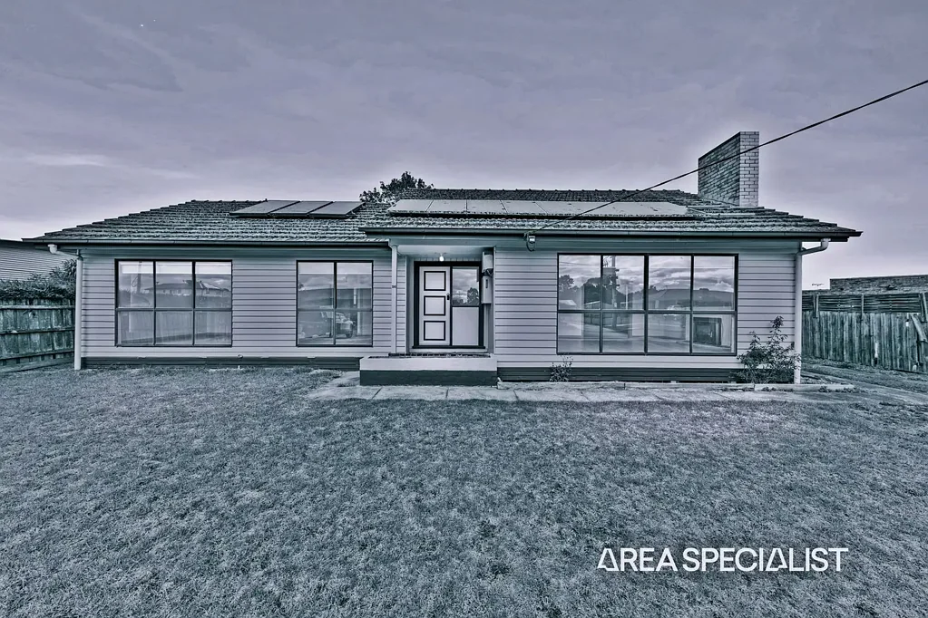 26 Moody Street, Koo Wee Rup, VIC 3981