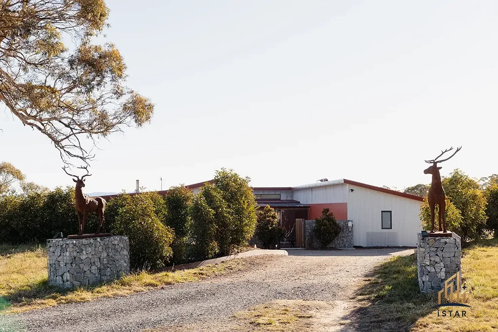 Avonside 9ਬੈੱਡਰੂਮ Multiple Income Streams | Approved Additional Dwelling | High-Growth Opportunity