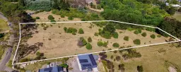 Lot 6 Parry Drive, Bowral