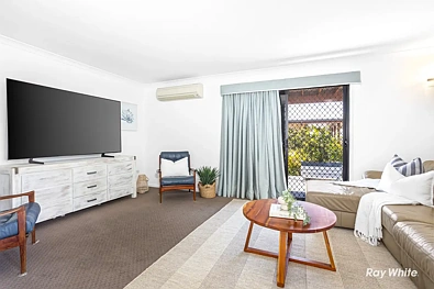 8 Java Court, Yeppoon, QLD 4703, 5 chambres, 2 salles de bain, House