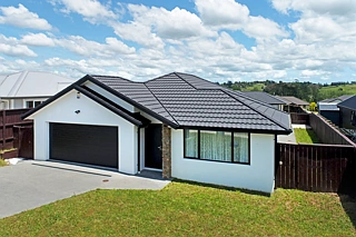 130 Hitchen Road, Pokeno, Franklin