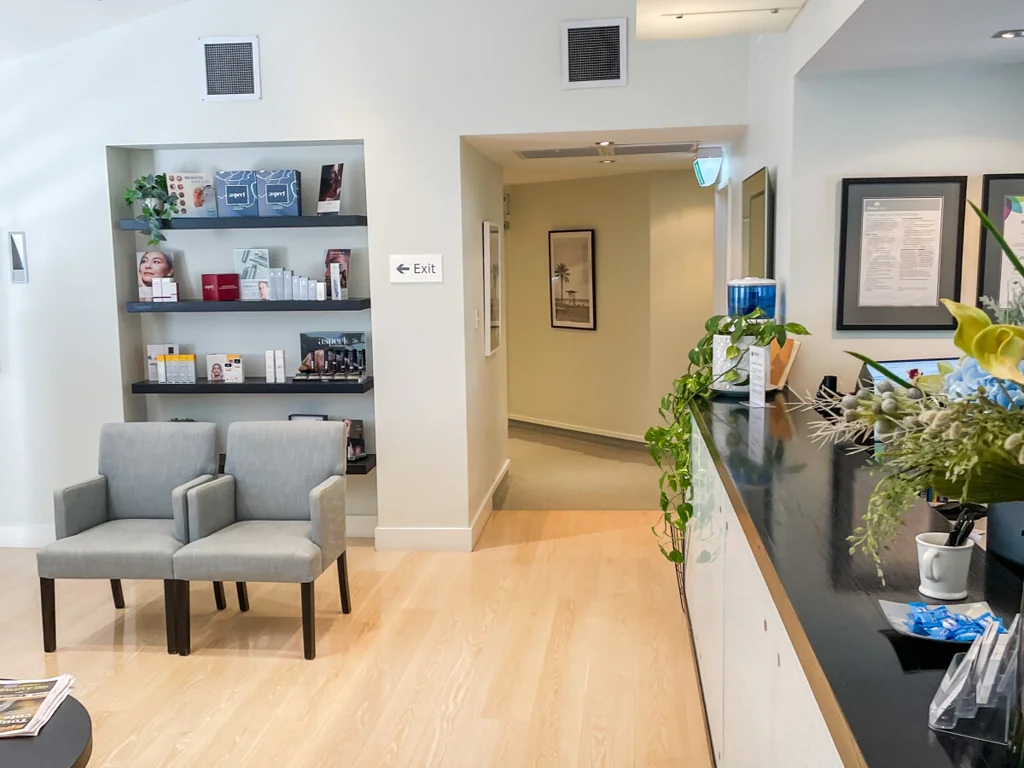Remuera Remuera Medical/Wellness Opportunity