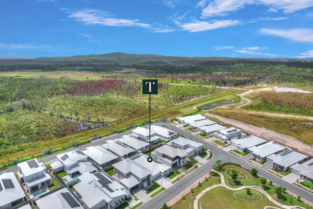 13 Fern Street, Nirimba, QLD 4551