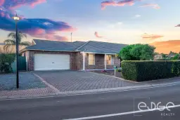 56 Applecross Drive, Blakeview