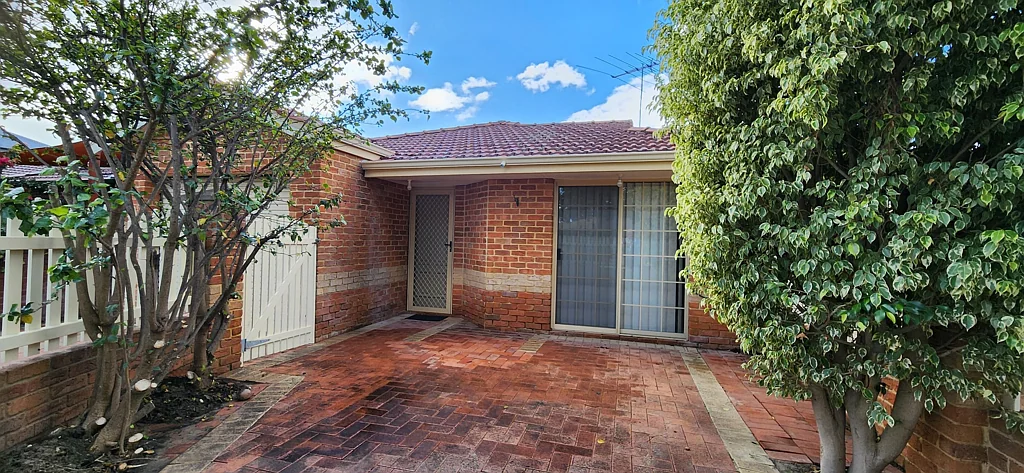 1/59 Golf View Street, Yokine, WA 6060