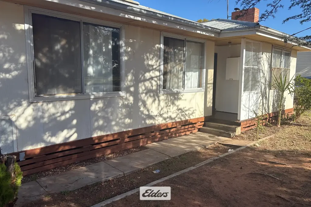 95 George Street, Robinvale, VIC 3549