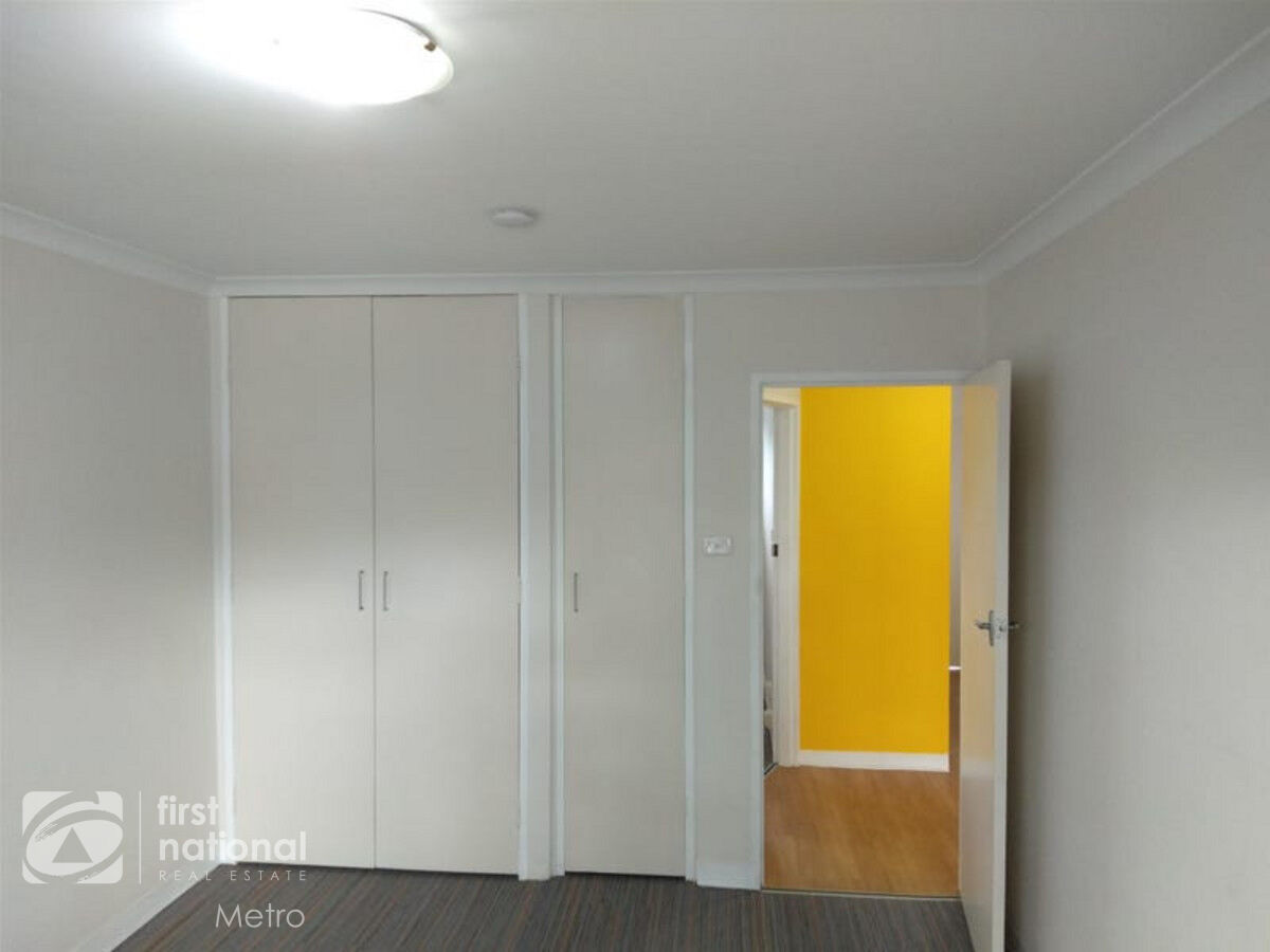 UNIT 7 2 WOOLOOWIN AV, WOOLOOWIN QLD 4030, 0部屋, 0バスルーム, Unit