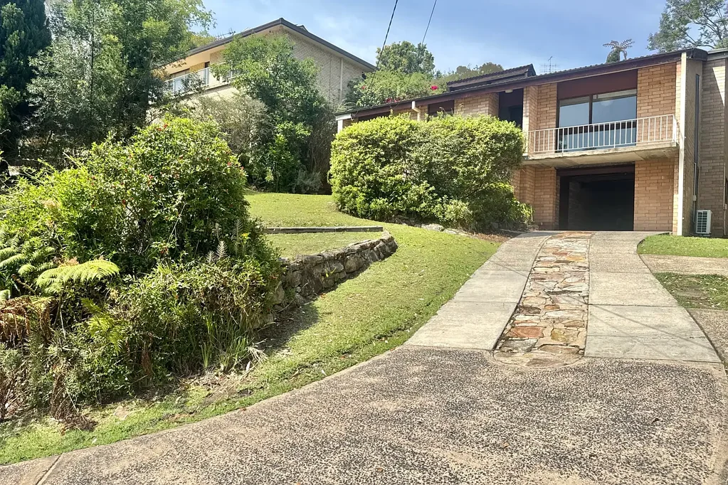 46 Eastgate Avenue, East Killara, NSW 2071