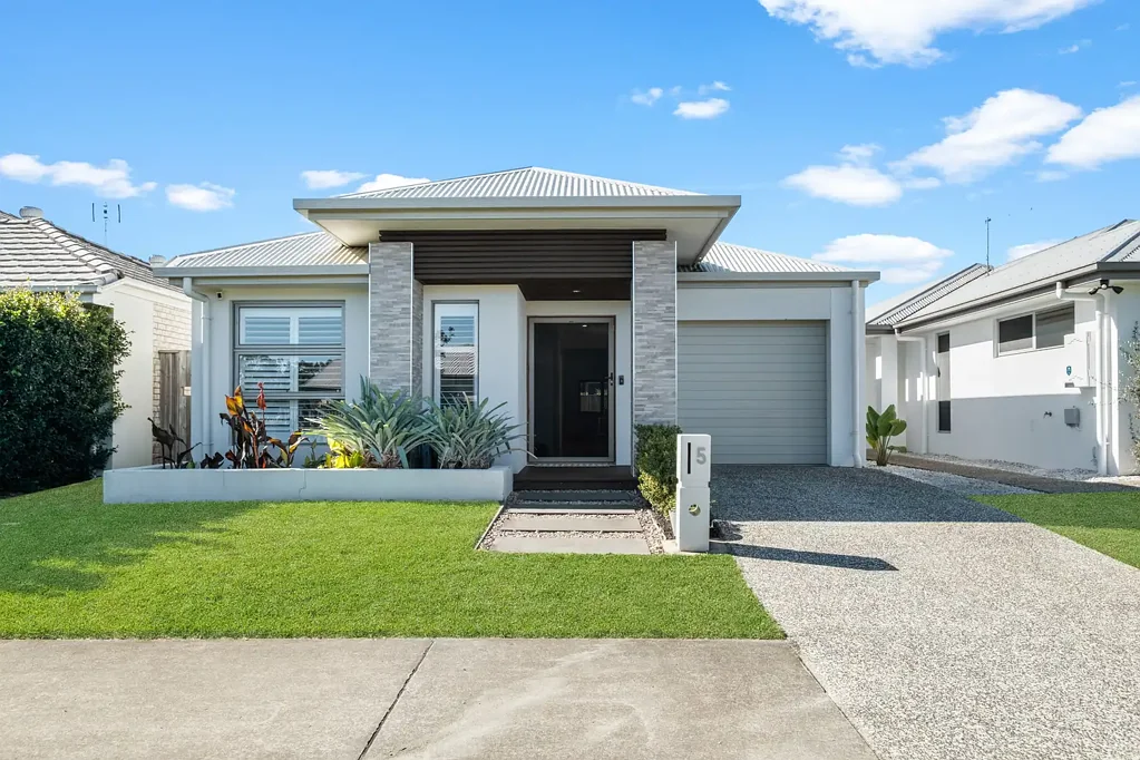 5 Wallum Place, Palmview, QLD 4553