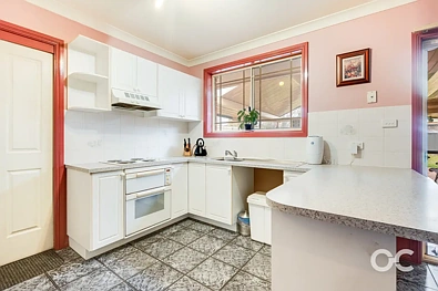 1 Bill Marshall Drive, Orange, NSW 2800, 4 slaapkamers, 2 badkamers, House