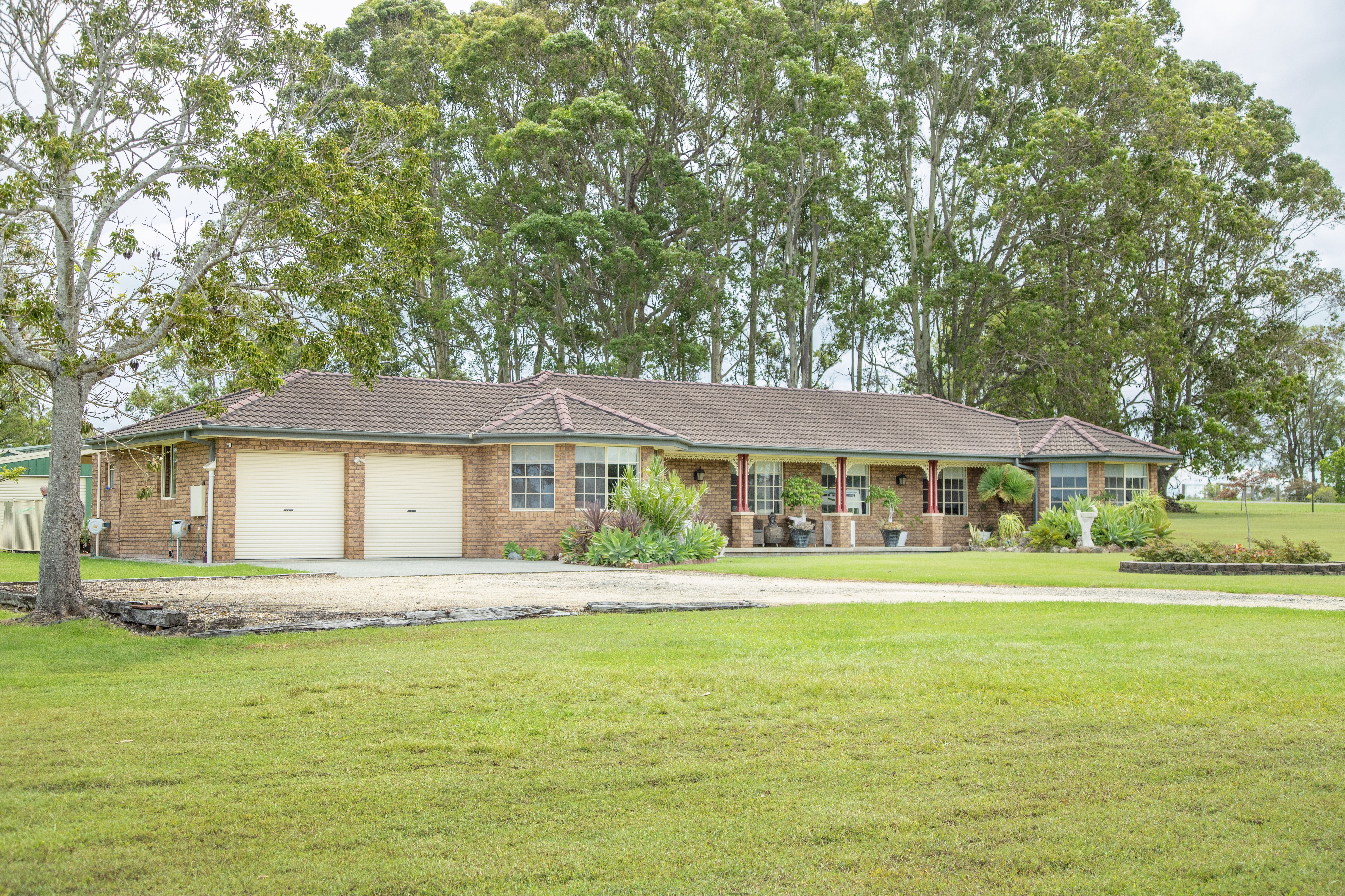 99 LANSDOWNE RD, CUNDLETOWN NSW 2430, 0房, 0浴, Lifestyle Section