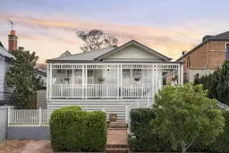 58 Scott Street, Moonee Ponds