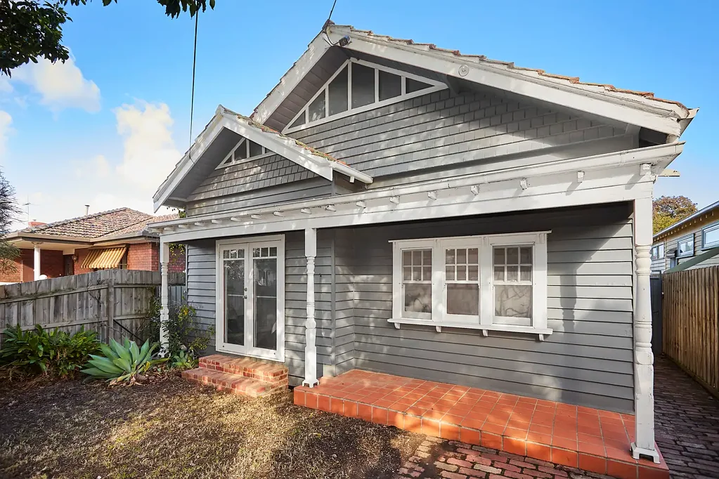 162 Gooch Street, Thornbury, VIC 3071