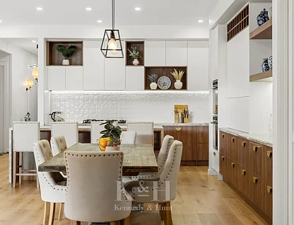 14 Lindquist Drive, Gisborne, VIC 3437, 4 ਕਮਰੇ, 3 ਬਾਥਰੂਮ, House