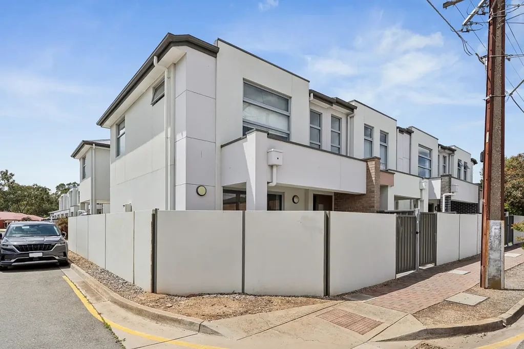 31 George St, Paradise, SA 5075