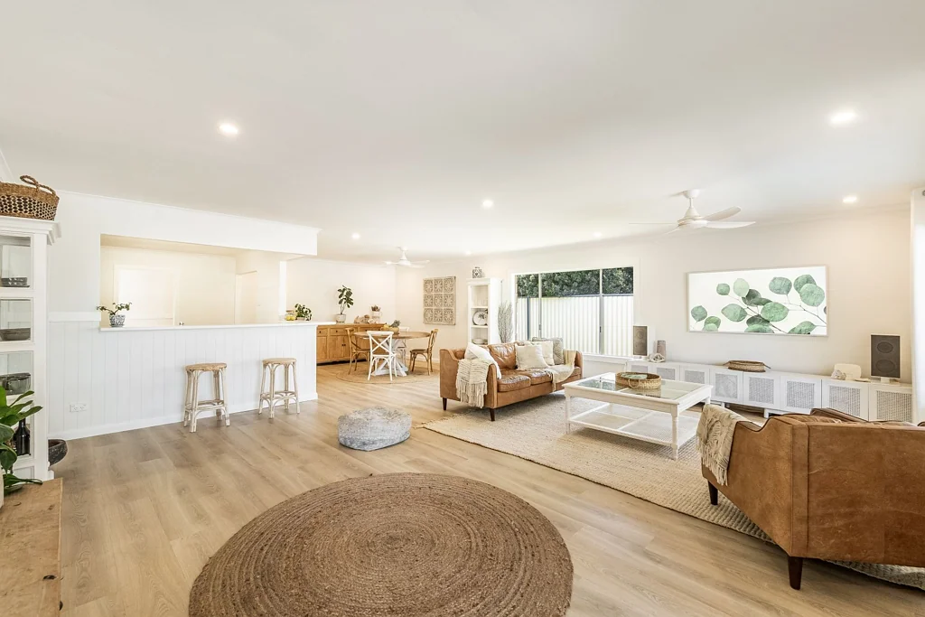 159 Yamba Road, Yamba, NSW 2464