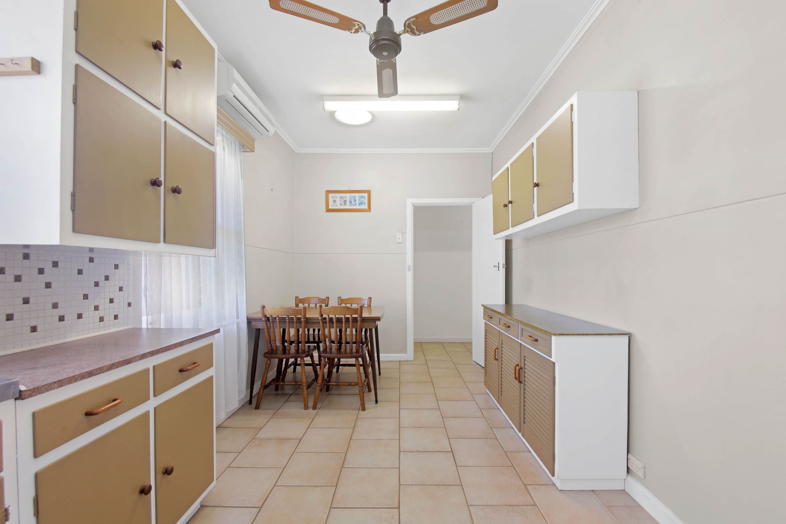 44 KANBARA ST, FLINDERS PARK SA 5025, 0 ਕਮਰੇ, 0 ਬਾਥਰੂਮ, House