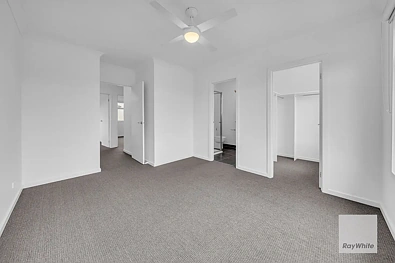 1/62 Chelsey Street, Ardeer, VIC 3022, 4房, 3浴, Townhouse