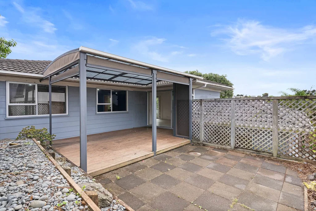 23 Erica Road, Sunnynook, North Shore City, Auckland