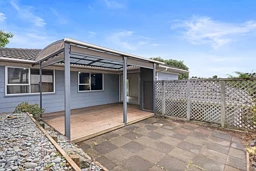 23 Erica Road, Sunnynook