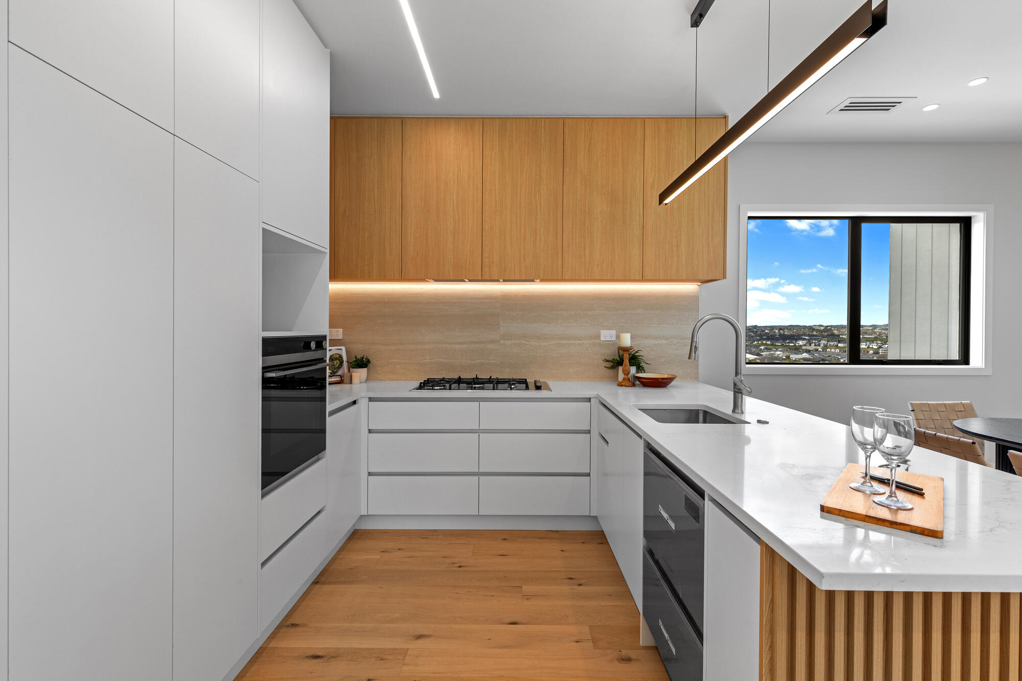26 Ara Taha Crescent, Orewa, photo 18