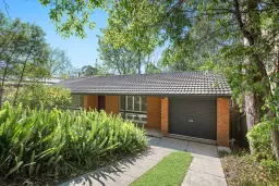 56 Davies Avenue, Springwood